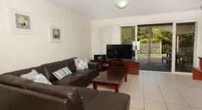 Unit 9 Marcoola Shores 1 Flindersia Street Marcoola, 500 BOND, LINEN INCLUDED - Image 5