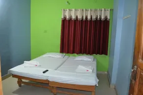 Hotel Maurya - Image 4