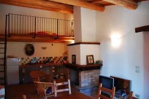 Agriturismo Podere La Serpolla - Image 3