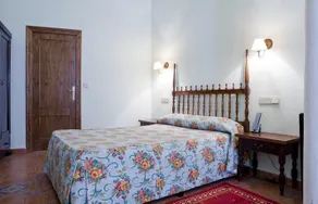Hotel Rey Niño - Image 3