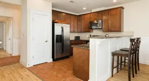 Beach Retreat - Image 4