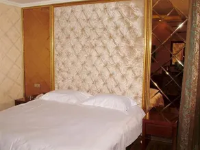 Binyu Boutique Hotel - Image 5