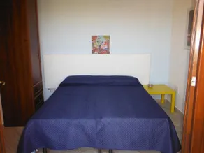 Casa Vacanze Al Basyta - Image 3