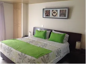 Hotel Suites El Lago Inn - Image 4