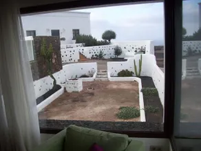 Villa Andreanof - Image 4