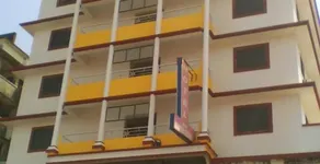 Shree Damodar Regency - Image 2