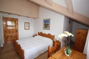 Residenza Tonidandel - Image 5