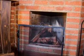Pousada Minha Gloria - Image 5