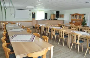 Kempenich Gasthof - Image 2