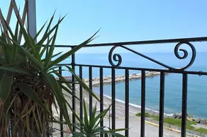 B&B Fronte Del Mare - Image 2