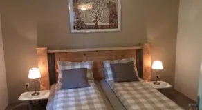 Ginnys place - Image 2