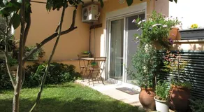New apartmment with garden - Image 4