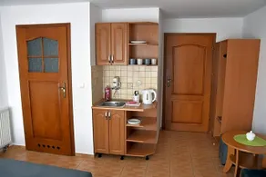 Koja - Image 2