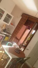 Ananas B&B - Image 4