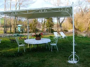 Mulini Venturi - Image 4