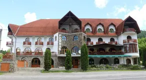 Forrás Panzió Korond - Image 5