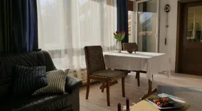 140qm Ferienhaus - Image 2