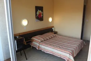 Hôtel de La Plage - Image 4