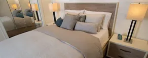 Lighthouse Suites at Pine Point - Image 5