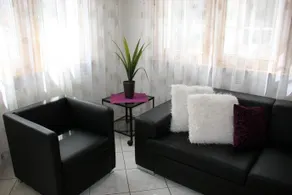 Casa Stella - Image 3