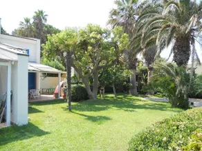 Appartamento In Villa Al Mare - Baia di Arcile - Image 5