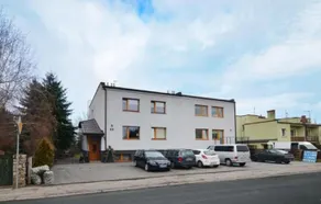 Noclegi Po Drodze - Image 1