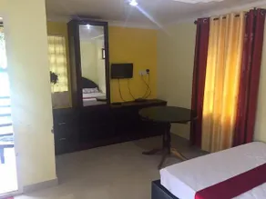 Kandamath Heritage Resort - Image 3