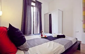 Home Advice Spain D Apartments Barcelona - Image 4