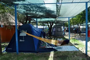 Mattinata Camping - Image 4