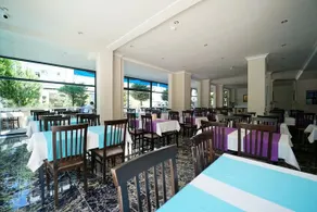 Millennium Park Hotel - Image 5