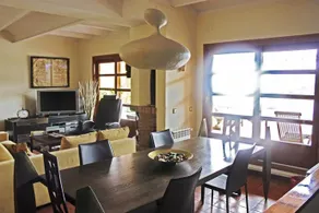 Belleview Villa - Image 4