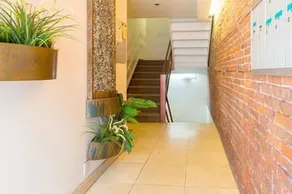 Be Home - Image 2