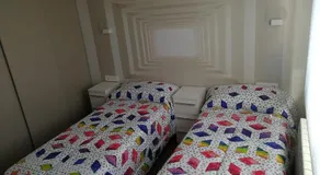 Apartamento LAS CANDELAS - Image 4
