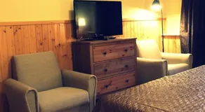 Apartamenty Kotwica - Image 2