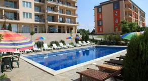 South Coast Apartments - Image 5