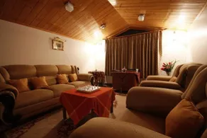 The Loft In The Hills- Penthouse - Image 5