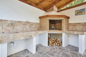 Apartments Mirna - Image 2