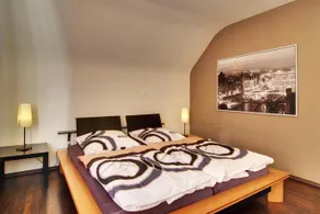 Ferienwohnung Hornisgrindeblick - Image 2