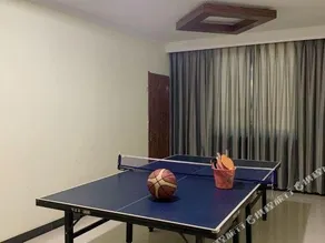 Fuchunjiang Longwan Hotel - Image 4