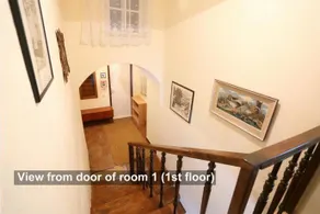Country House Duje - Image 3
