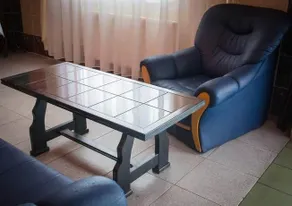 Hotel u Jacka - Image 4