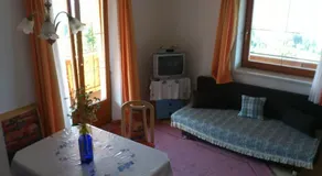 Appartements Gruber - Image 3