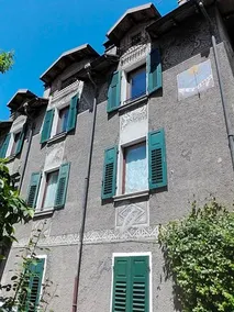 Girasole Grazioli 47 - Image 3