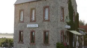 Hostellerie de la Baie - Image 2
