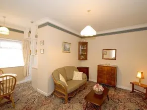 Summer Stay Guest House - Image 4