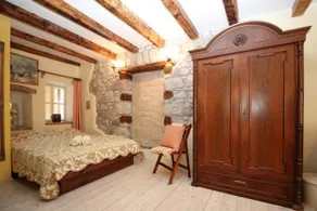 Authentic Baska Kruzna - Image 3