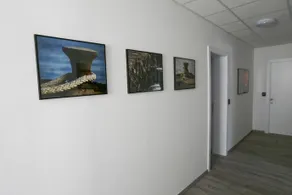 Guesthouse Vienna Baska - Image 2