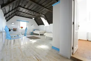 Cloasterf Haus - Image 3