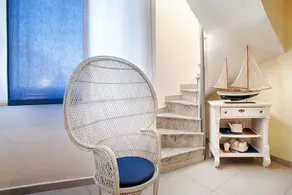 Vela Bianca Premium - Image 3