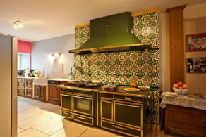 Relais Des Abbesses - Image 2